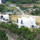 자연과 함께하는 하룻밤 이미지