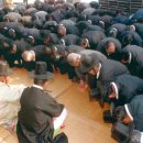 위촌1리 이미지