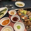 샘골로 188 이미지