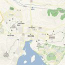 여수문수중학교 이미지