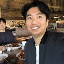 병훈농장 이미지