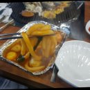 식도락포차 이미지