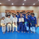 철원유도관 이미지