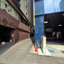 선모텔 | 가성비 서면 숙소 더블베드 트윈베드 가족 친구랑 아이랑 아이비호텔 IB hotel 모텔 내돈내산 추천 후기