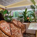 드림베이커리 이미지