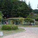 직지문화공원화장실 이미지