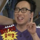 [홍콩] 3박 4일 :: 1일차 일정 공유::홍콩 옥토퍼스 카드X이심구매(esim)X더 하버뷰...