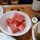 미리내집밥