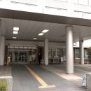 수산성