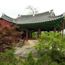 순천-63호 네이버블로그