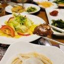 참맛숯불갈비