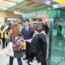 남양유업(주) 나주공장 이미지