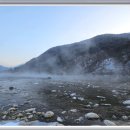 물안개민박 이미지