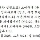 G1731 네이버블로그