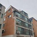 서울특별시 송파구