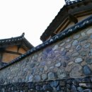 의령 덕곡서원 이미지