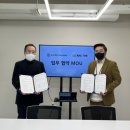 홍익대학교 패션대학원 네이버블로그