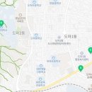 의료법인 규웅의료재단 이미지