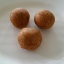 무릉도원후도인성학교 이미지