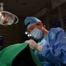 서울정플란트치과의원 이미지