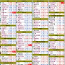 그린에코로직스 이미지