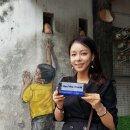 스마트리 이미지