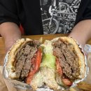 웨이브엠호텔 웨스트 이미지