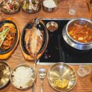 고창댁 엄마손밥 이미지