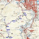 동학산 공원 이미지