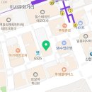 에스알피PC 이미지
