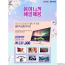 케이엑스지 이미지