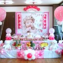 대원화로구이 이미지