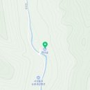 무주읍242 이미지