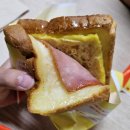 이삭토스트두정역점