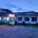 보담가든 이미지