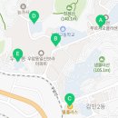 우암부동산중개사무소 이미지