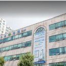 구리효요양병원 이미지