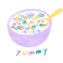 ㈜리폼맘스 Daum카페