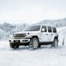 타이어플러스UP 이미지