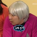 롯데마트 시계탑앞 | 서울에서 자는 곳 마시는 곳 먹는 곳