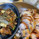 더족발 | [서울⭐구로] 신도림 회식 추천 더족발 신도림본점 방문 후기!