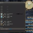 광석목장 이미지