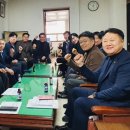 박희홍의원 이미지