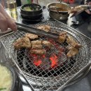 대구반야월막창 네이버블로그