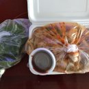 청계곱창