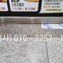 묵컴퍼니 이미지