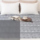 행복한의료기 | 추석선물로 완벽한 한일의료기 고급전기요 루돌프 EPH-201D