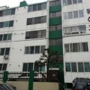 용호3치안센터 이미지