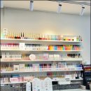 네일바이은 이미지