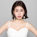 드엔 - 울진군 울진중앙로 181 | 드엔